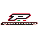 PROGRIP