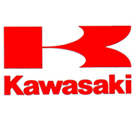 Kawaski