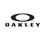 OAKLEY