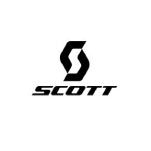 Scott