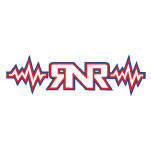 RNR