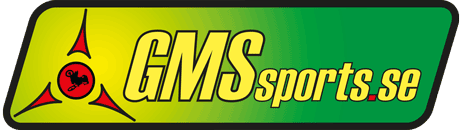 GMSsports